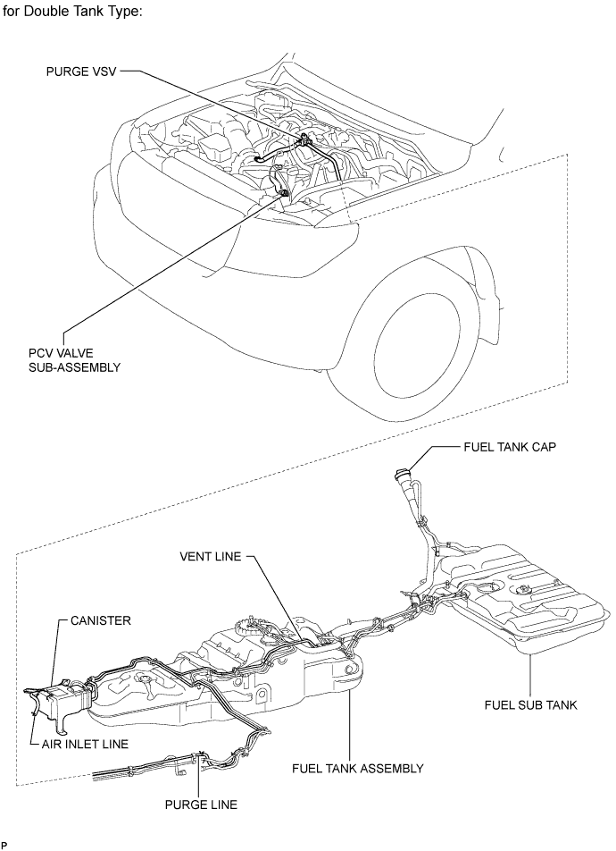 A015BSLE01