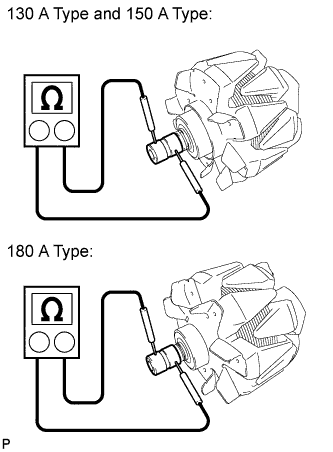 A015BSOE01