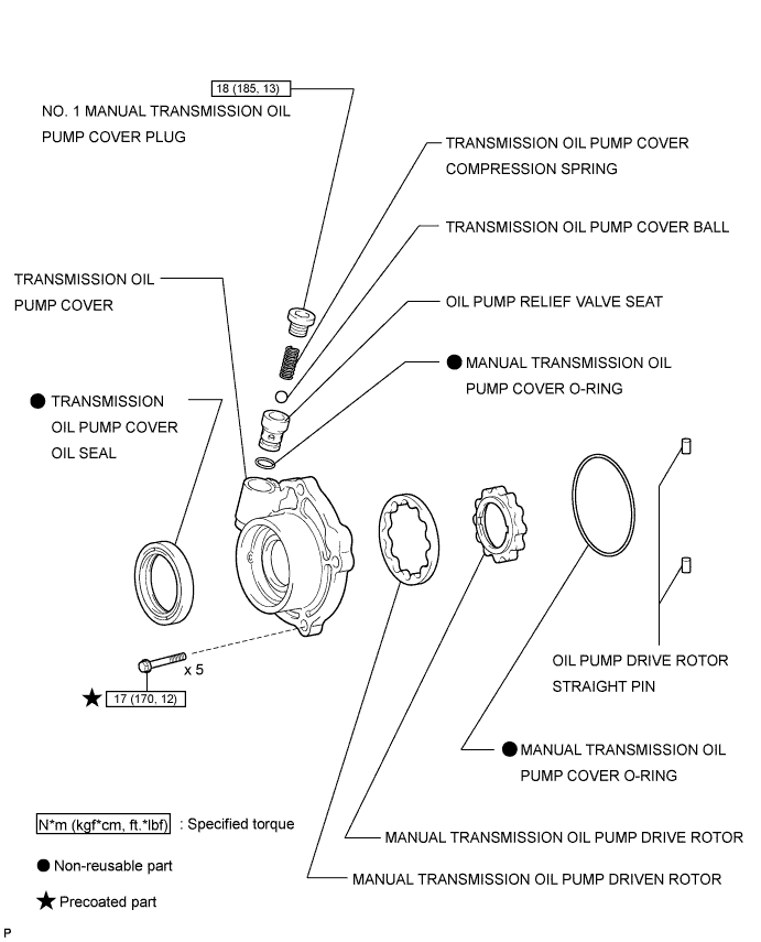 A015BSQE02