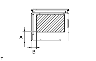 A015BSWE01