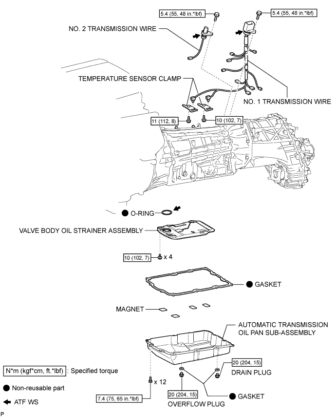 A015BSXE01