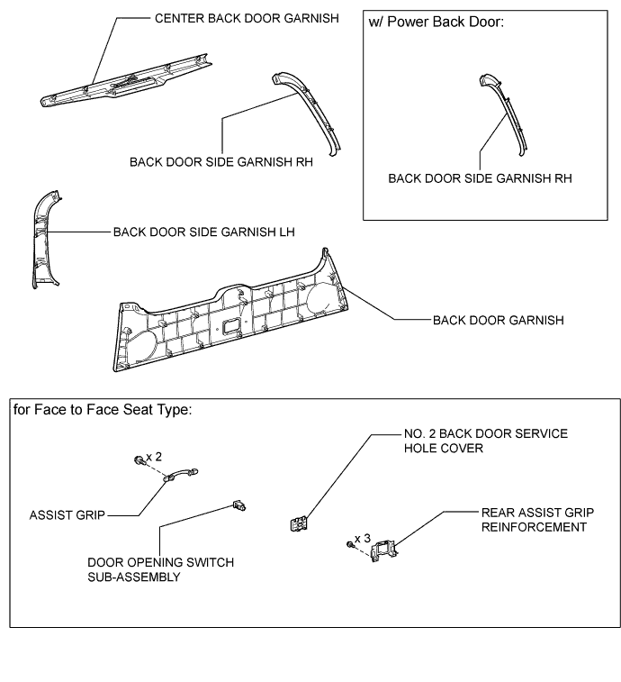 A015BT5E01