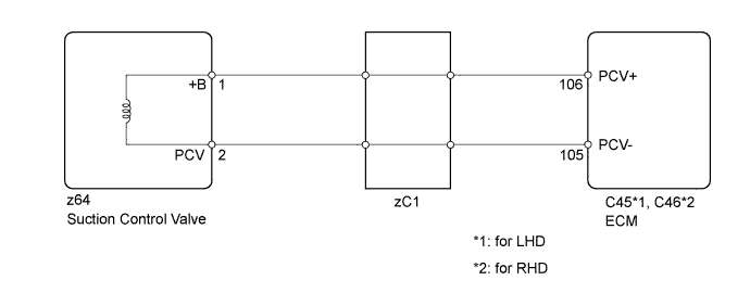 A015BTAE08