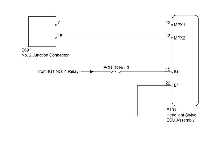 A015BTME05