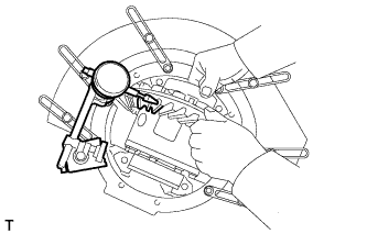 A015BTO