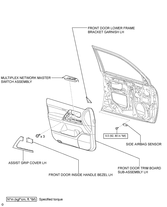 A015BU0E03