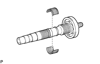 A015BU1