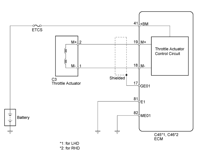 A015BU2E12