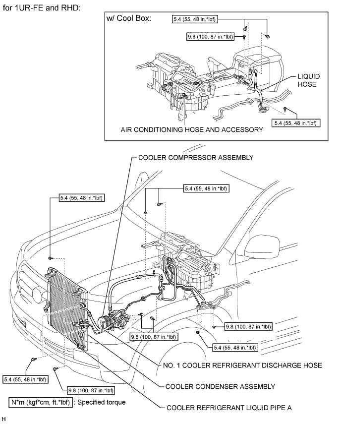 A015BU3E01