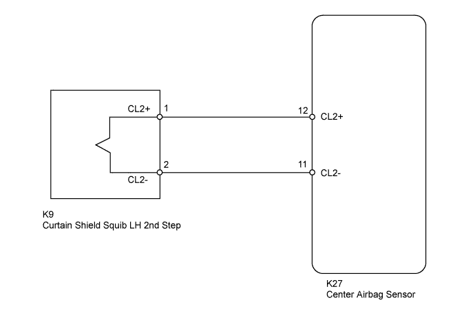 A015BU5E05