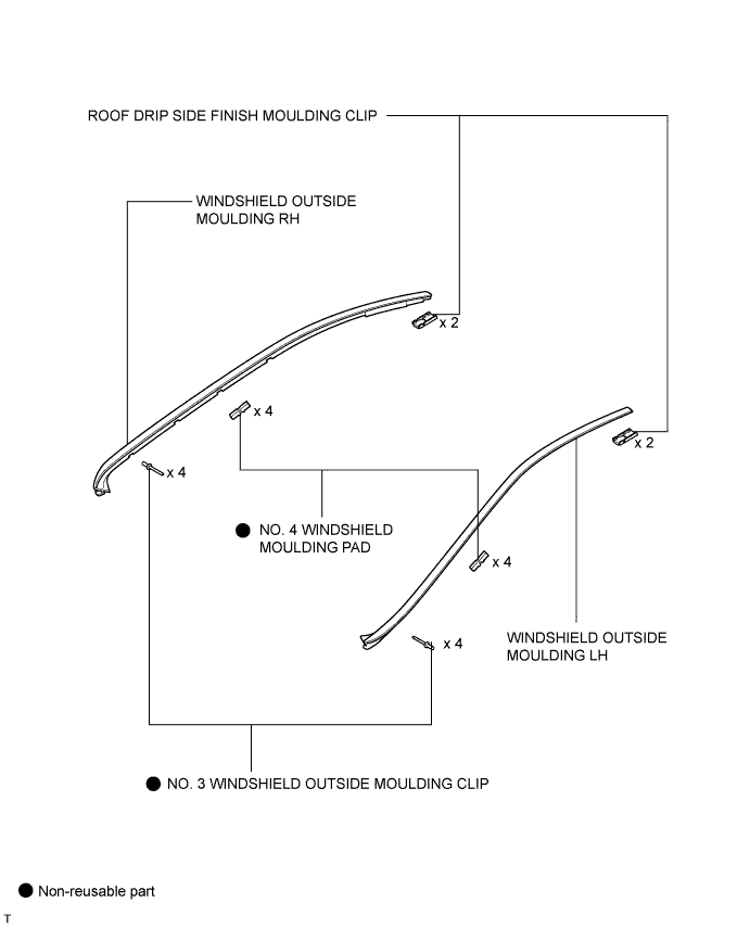 A015BUBE03