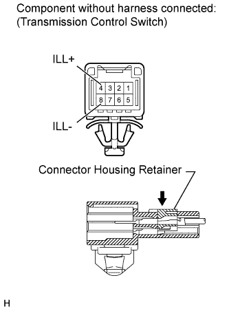 A015BUPE01