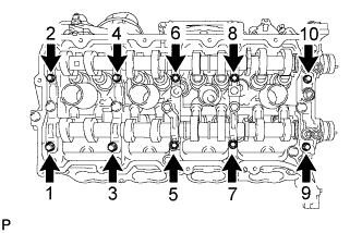 A015BV1E03