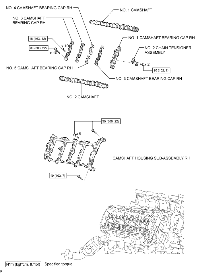 A015BV2E01