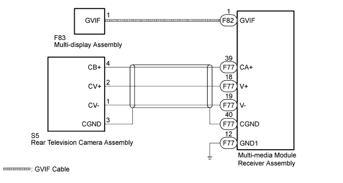 A015BV3E02