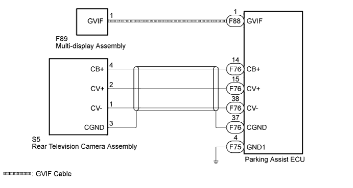 A015BV3E08