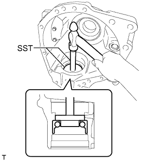 A015BW9E02