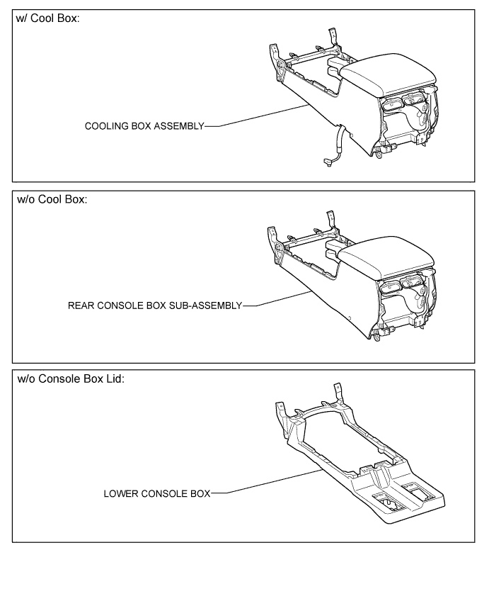 A015BWUE01