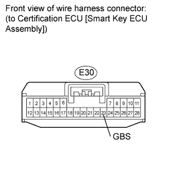 A015BX9E01