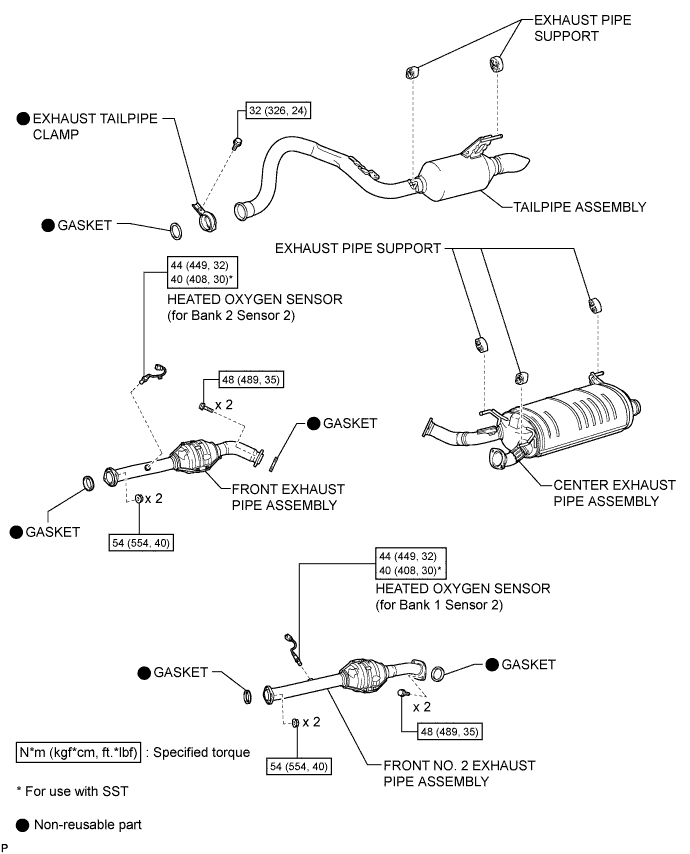 A015BXHE01