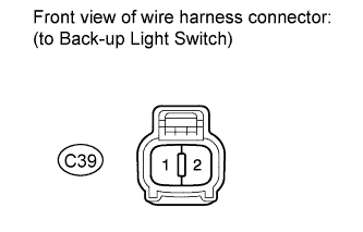 A015BXYE03