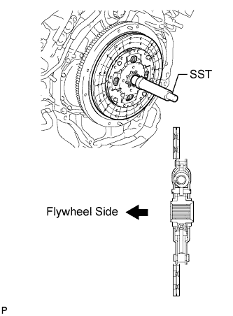 A015BYAE01