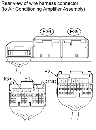 A015BYBE01