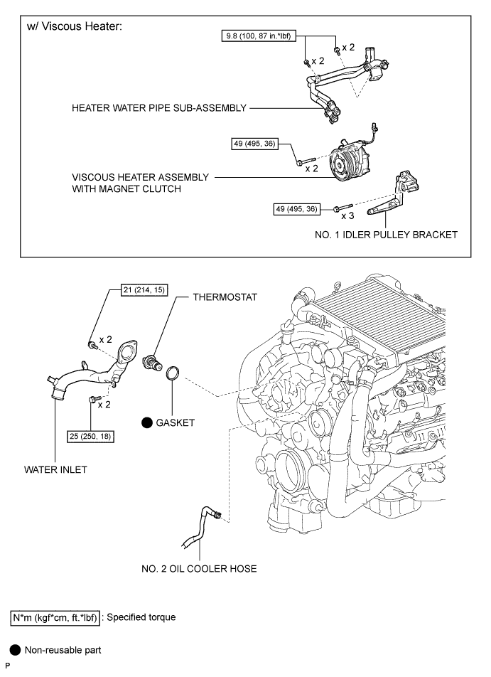 A015BYGE01