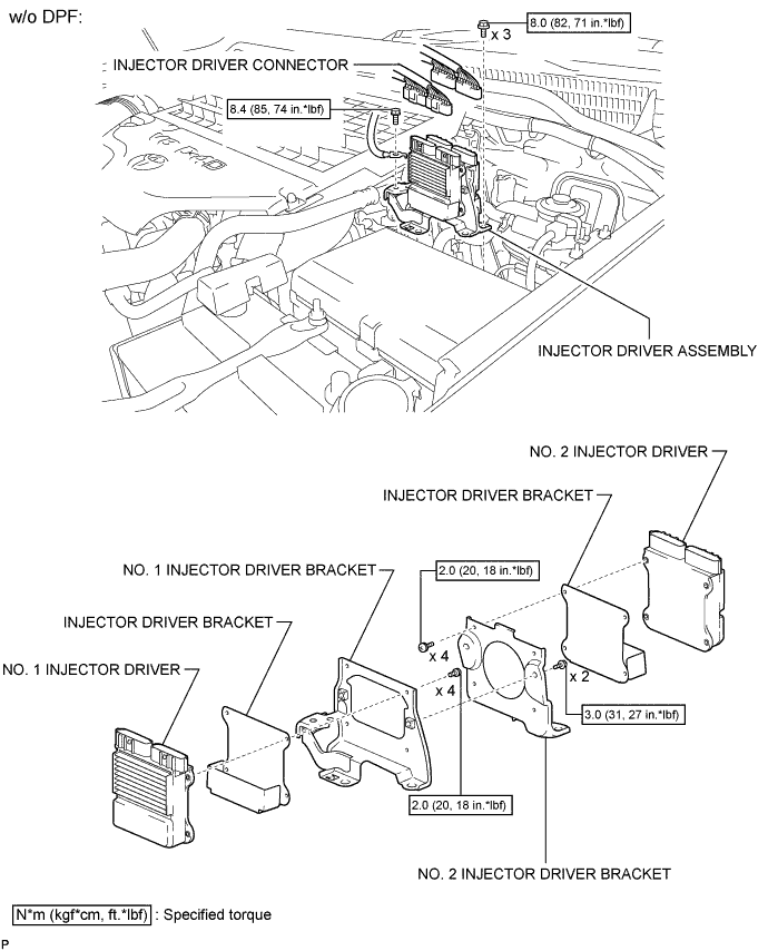 A015BYHE01