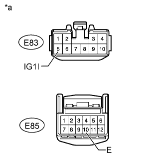 A015BYLE03