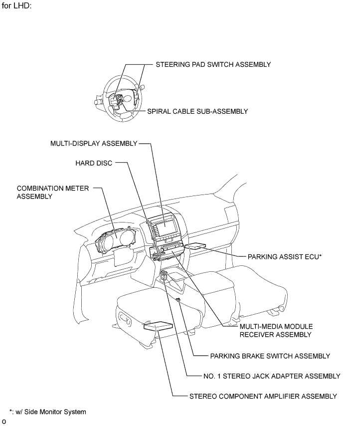 A015BYME02