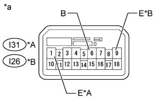 A015BYTE23