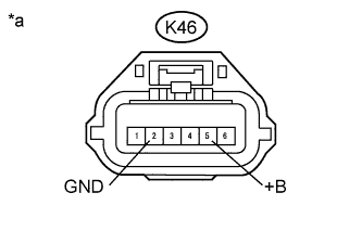 A015BYUE04