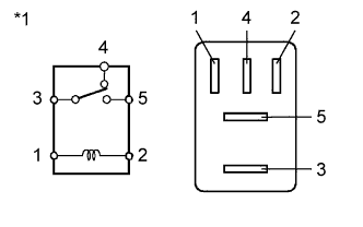 A015BYWE20