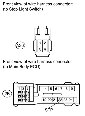 A015BZ3E01