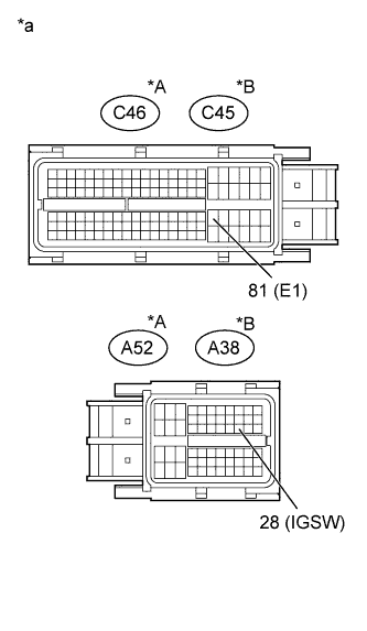 A015C0EE18