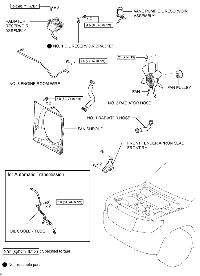 A015C0OE01