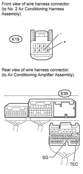 A015C1EE03