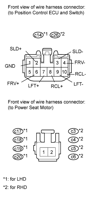 A015C1KE04