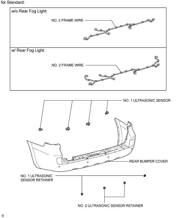 A015C2PE01