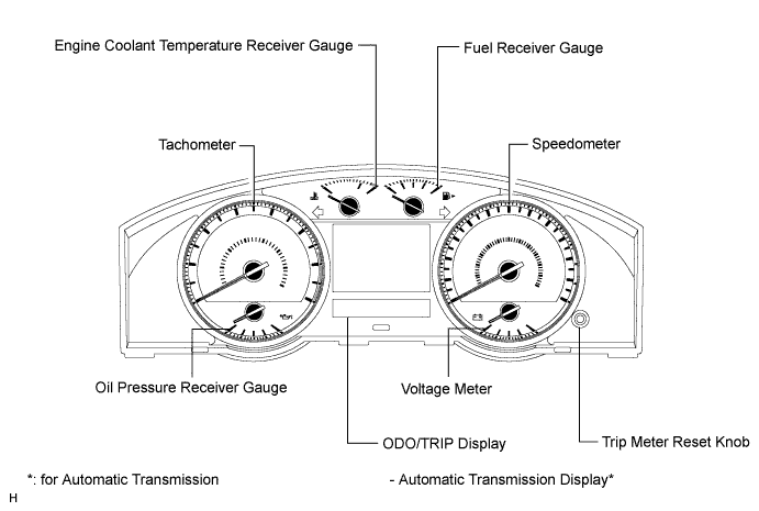 A015C34E01