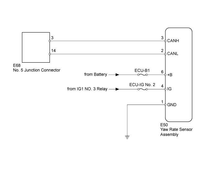 A015C3DE02