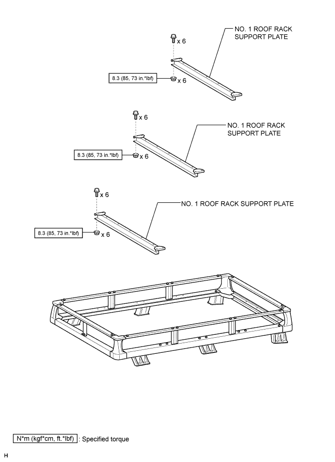 A015C3HE01