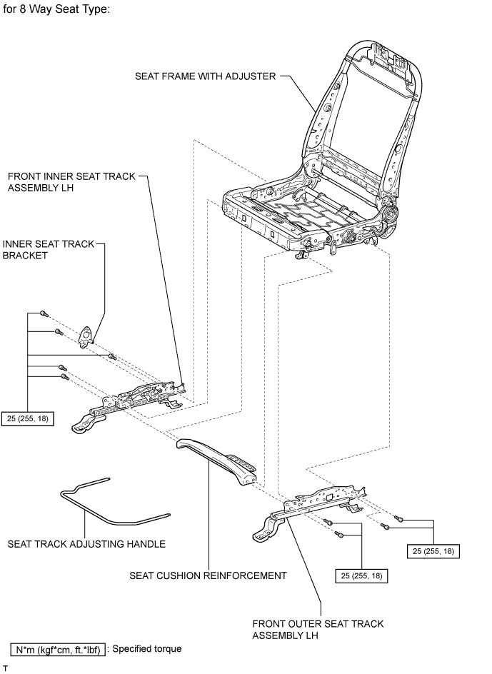 A015C3JE01