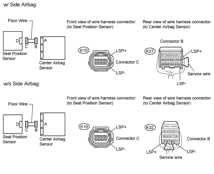 A015C3ME01