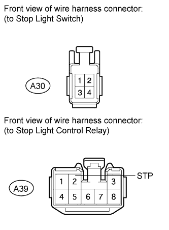 A015C3RE03