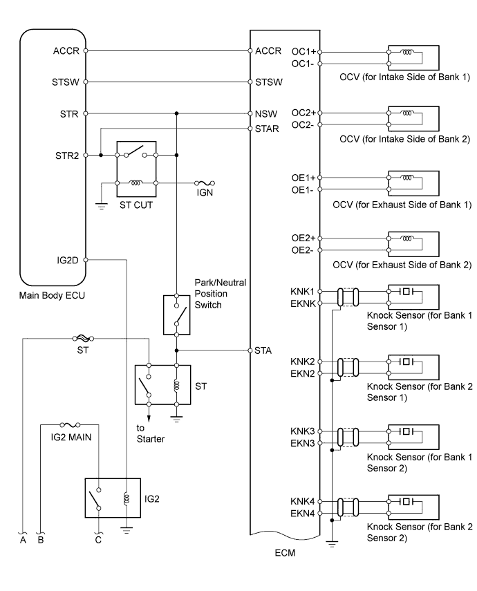 A015C45E01