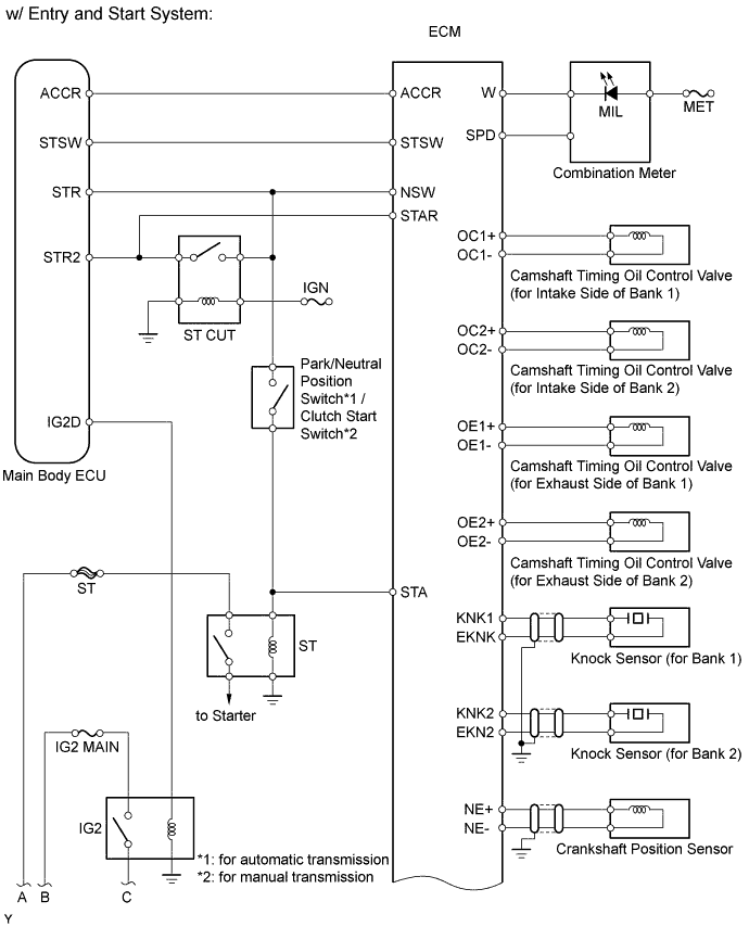 A015C4QE01