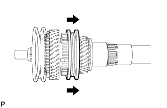 A015C4S