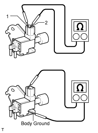 A015C4TE01